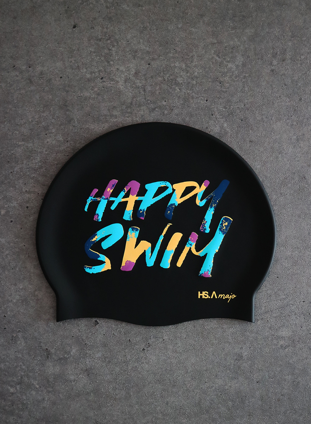 Happyswim Multi